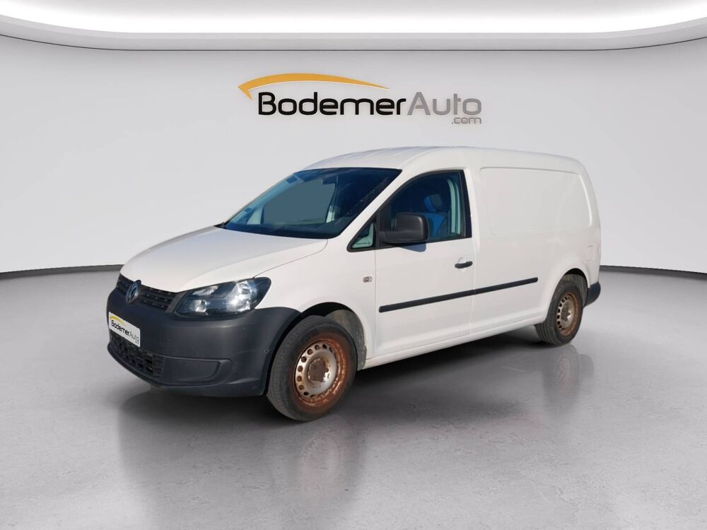  2015 occasion 56400 Auray
