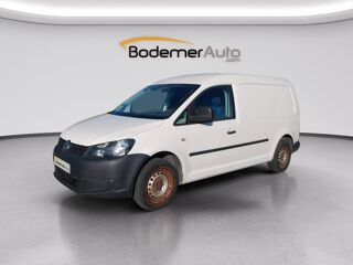  2015 occasion 56400 Auray
