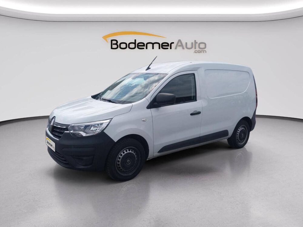  2024 occasion 56000 Vannes