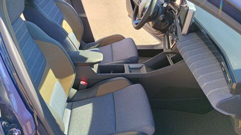 R5 Renault 5 E-Tech Electrique 150 ch autonomie confort 2026 occasion 61100 Flers