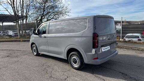  2025 occasion 25000 Besan&ccedil;on