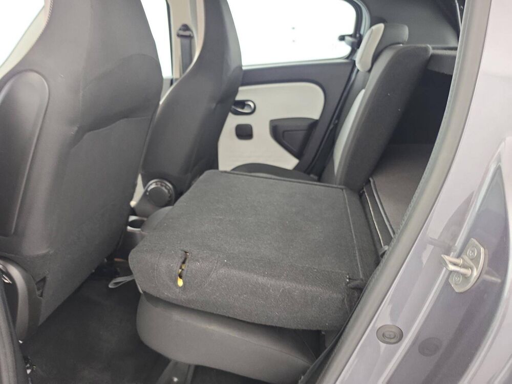 Twingo III SCe 65 2024 occasion 61200 Argentan