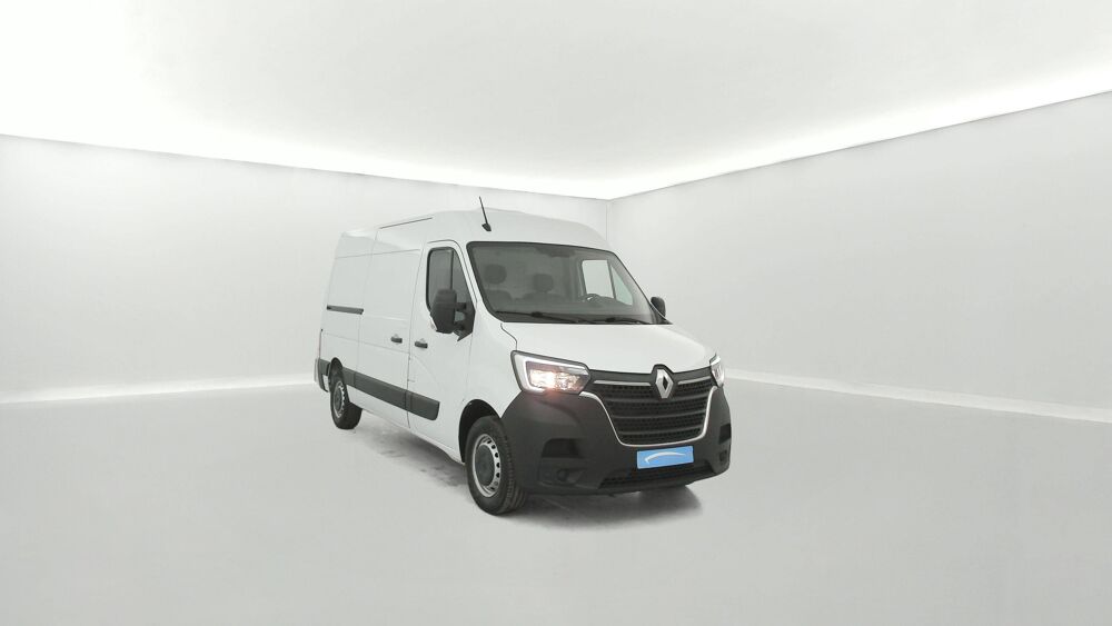  2024 occasion 56000 Vannes