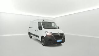  2024 occasion 56000 Vannes