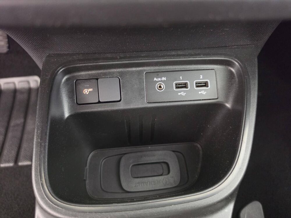 Twingo III SCe 65 - 21 2022 occasion 61200 Argentan