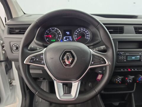 2024 occasion 56000 Vannes