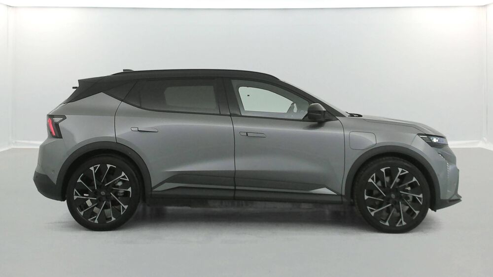 Sc&eacute;nic Scenic E-Tech &eacute;lectrique 220 ch grande autonomie 2025 occasion 61000 Alen&ccedil;on