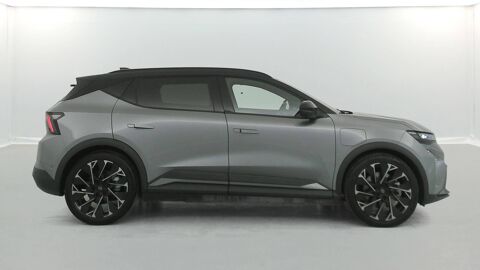 Sc&eacute;nic Scenic E-Tech &eacute;lectrique 220 ch grande autonomie 2025 occasion 61000 Alen&ccedil;on
