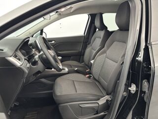 Captur TCe 90 2023 occasion 56850 Caudan
