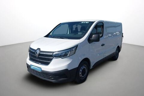 Annonce voiture Camion - porteur > 3,5 t Camion - porteur > 3,5 t 21490 €
