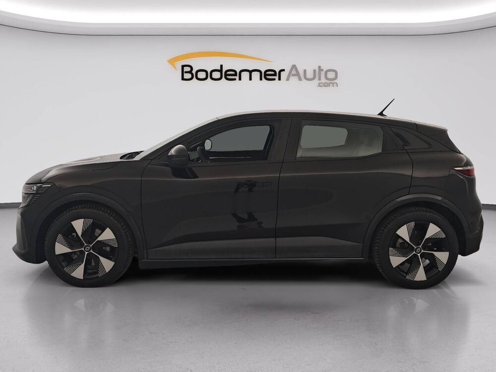 M&eacute;gane Megane E-Tech EV60 220 ch super charge 2023 occasion 50200 Coutances