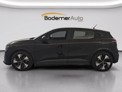 M&eacute;gane Megane E-Tech EV60 220 ch super charge 2023 occasion 50200 Coutances