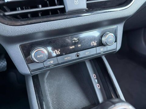 Kamiq 1.0 TSI Evo 110 ch DSG7 2023 occasion 13090 Aix-en-Provence