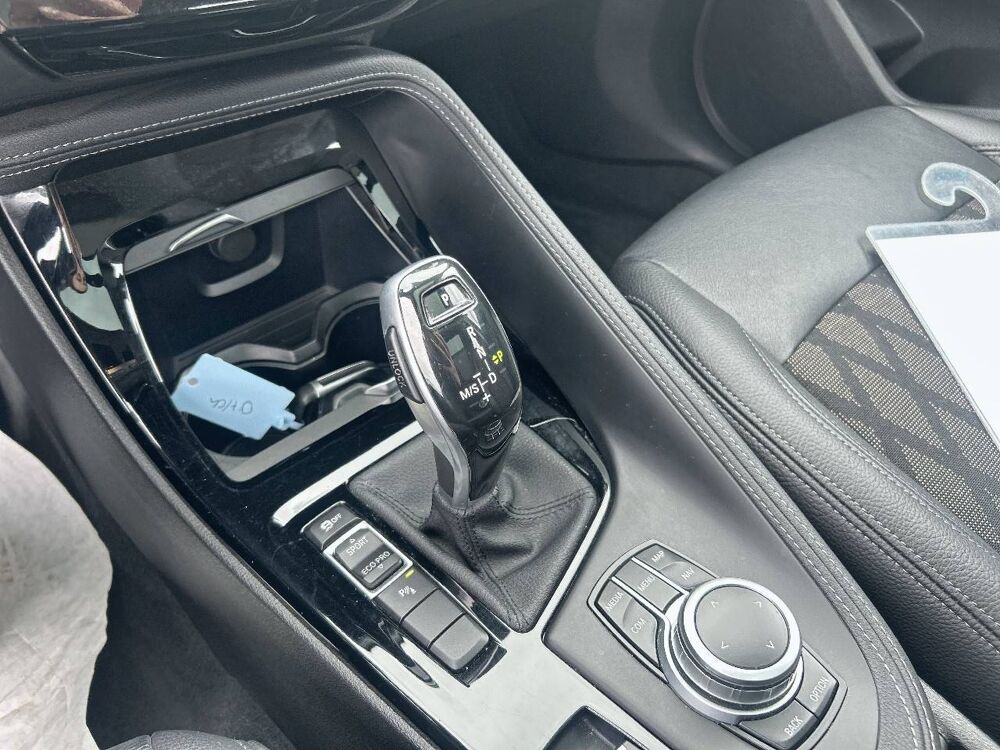 X1 sDrive 18i 136 ch DKG7 2021 occasion 14200 H&eacute;rouville-Saint-Clair