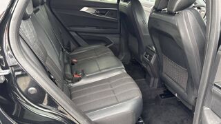 Austral mild hybrid 160 auto 2023 occasion 56000 Vannes