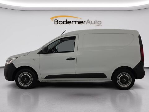  2024 occasion 56000 Vannes