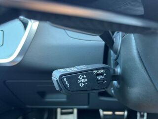 RS6 Avant V8 4.0 TFSI 600 Tiptronic 8 Quattro 2020 occasion 13090 Aix-en-Provence