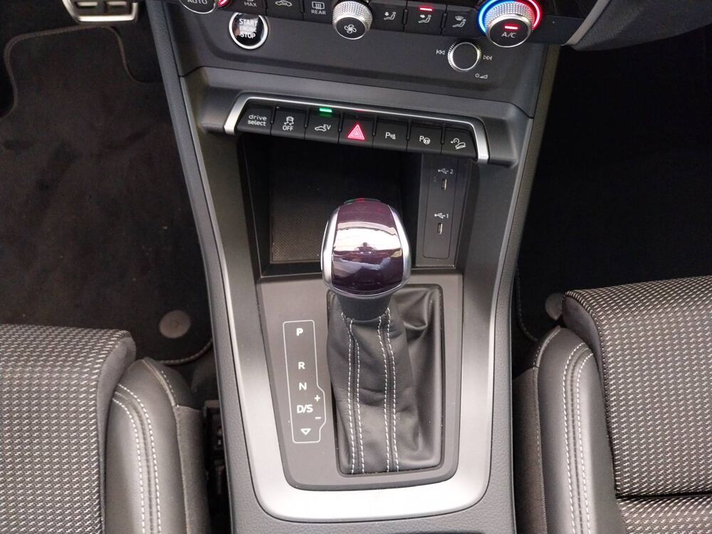 Q3 Sportback 45 TFSIe 245 ch S tronic 6 2023 occasion 24200 Sarlat-la-Can&eacute;da