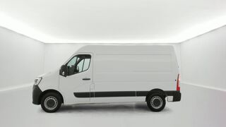  2024 occasion 61200 Argentan