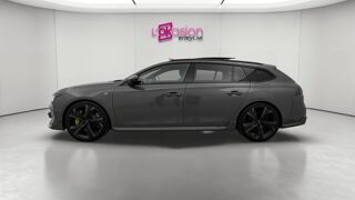 508 SW Hybrid4 360 e-EAT8 Peugeot Sport Engineered 2021 occasion 94430 Chennevi&egrave;res-sur-Marne
