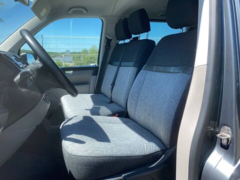  2019 occasion 25000 Besan&ccedil;on