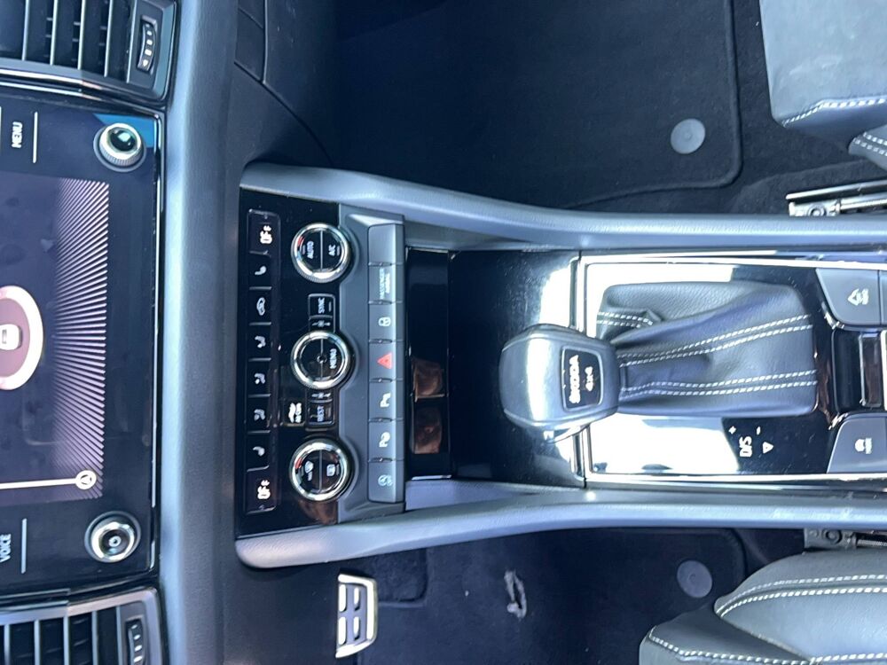 Kodiaq 2.0 TDI 200 SCR DSG7 4x4 7pl 2022 occasion 24200 Sarlat-la-Can&eacute;da
