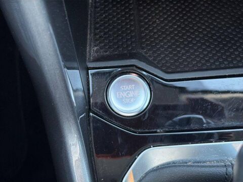 T-ROC T-Roc 1.5 TSI EVO 150 Start/Stop DSG7 2022 occasion 13012 Marseille