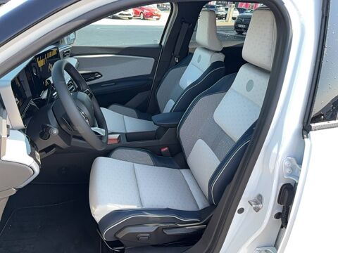 R5 Renault 5 E-Tech Electrique 150 ch autonomie confort 2026 occasion 50100 Cherbourg-en-Cotentin