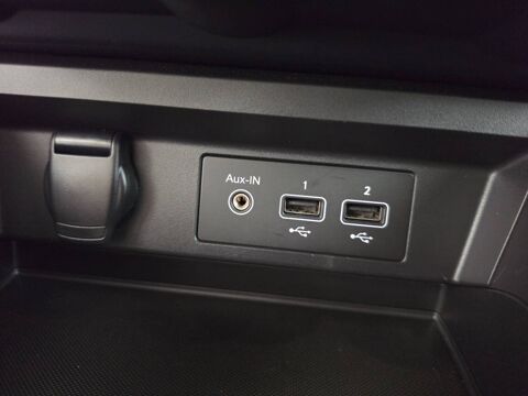 Arkana E-Tech 145 - 21B 2022 occasion 14400 Bayeux