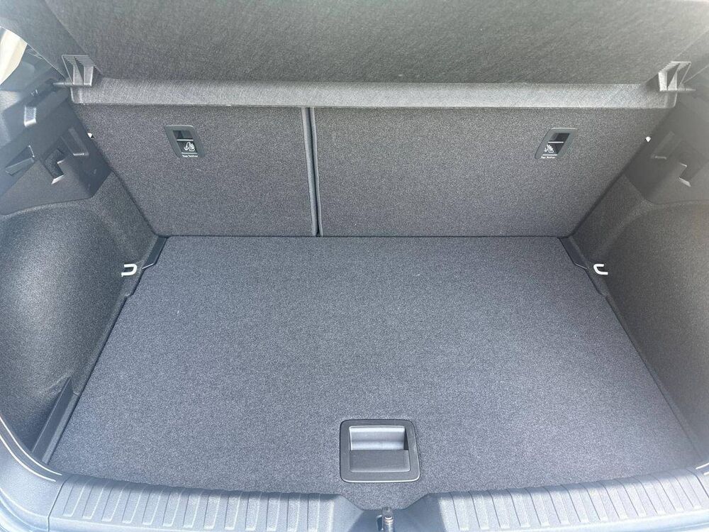 A1 Sportback 30 TFSI 116 ch S tronic 7 2026 occasion 13730 Saint-Victoret