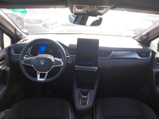 Symbioz E-Tech full hybrid 160 ch 2026 occasion 14200 H&eacute;rouville-Saint-Clair