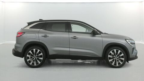 Austral E-Tech hybrid 200 2023 occasion 56850 Caudan