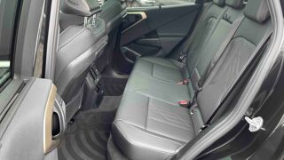 X3 30e xDrive 299 ch BVA8 2025 occasion 94430 Chennevi&egrave;res-sur-Marne