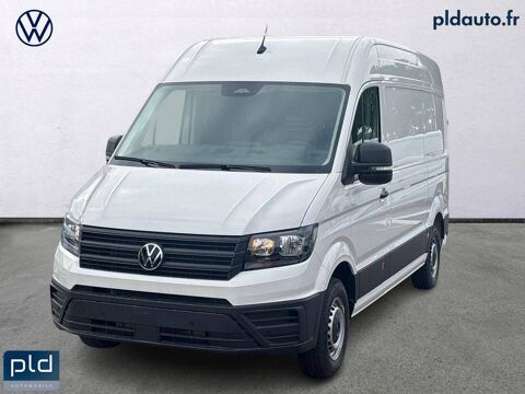 Annonce voiture Camion - porteur > 3,5 t Camion - porteur > 3,5 t 38966 €