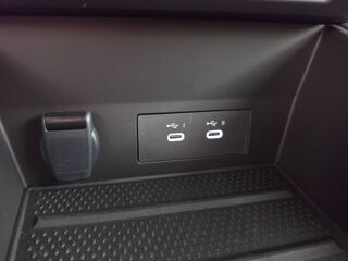 Captur E-Tech full hybrid 160 ch 2026 occasion 29200 Brest