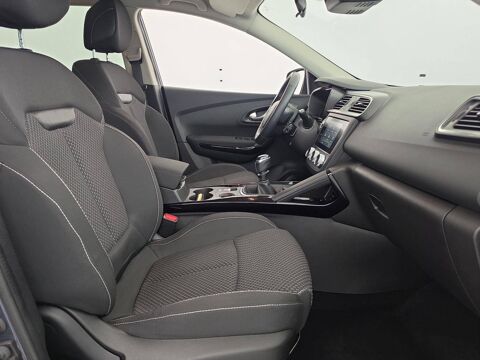 Kadjar Blue dCi 115 2021 occasion 61100 Flers