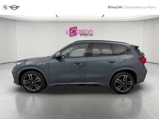 X1 xDrive 30e 326ch DKG7 2023 occasion 94430 Chennevi&egrave;res-sur-Marne