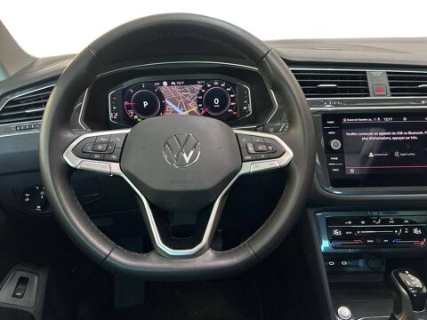 Tiguan 2.0 TDI 150ch DSG7 2023 occasion 13014 Marseille