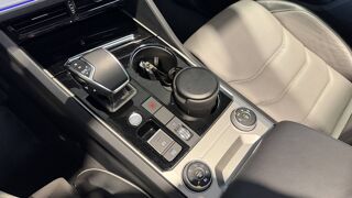 Touareg 4.0 TDI 421ch Tiptronic 8 4Motion 2019 occasion 35760 Saint-Gr&eacute;goire