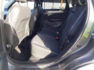 Arkana E-Tech hybride 145 - 22 2023 occasion 14200 H&eacute;rouville-Saint-Clair