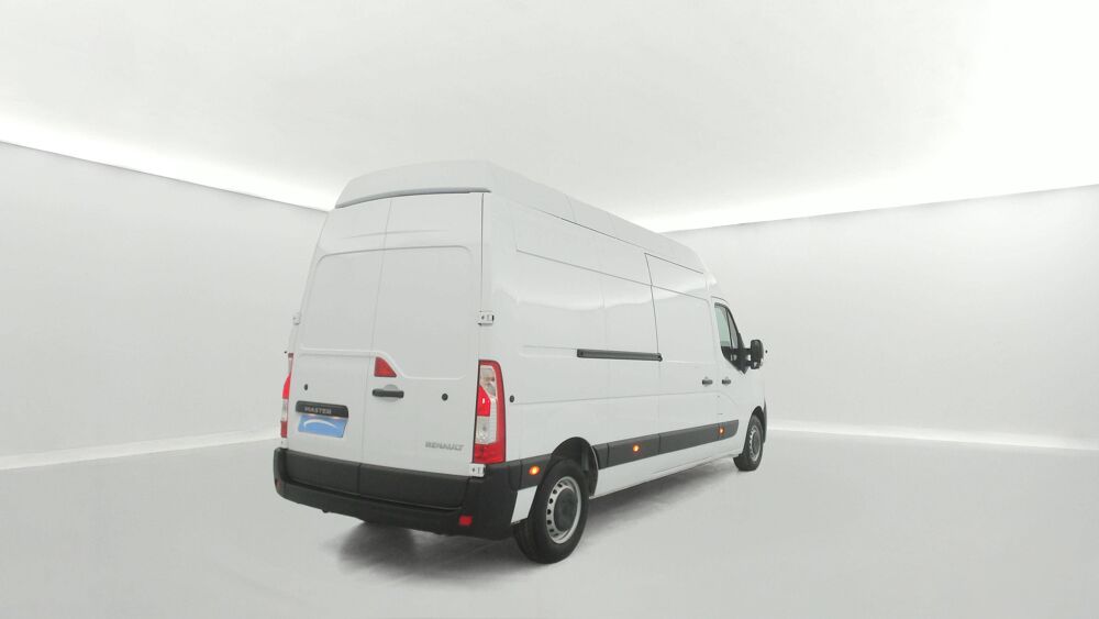  2024 occasion 56000 Vannes
