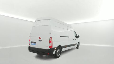  2024 occasion 56000 Vannes