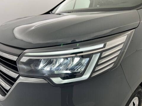  2025 occasion 56000 Vannes