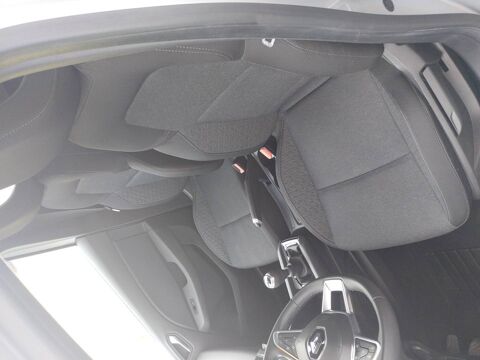 Clio TCe 90 2023 occasion 22200 Guingamp