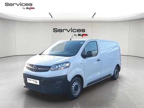 Annonce voiture Camion - porteur > 3,5 t Camion - porteur > 3,5 t 15290 €