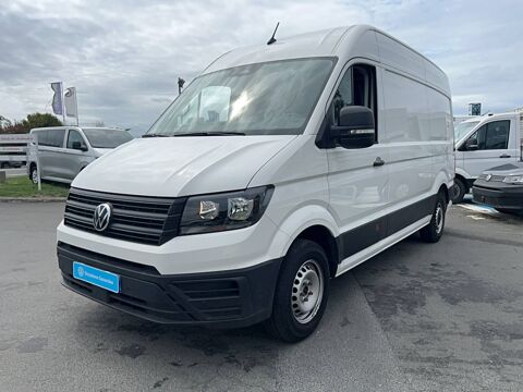 Annonce voiture Camion - porteur > 3,5 t Camion - porteur > 3,5 t 33990 €