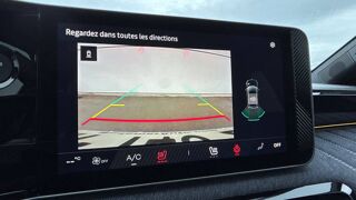 R5 Renault 5 E-Tech Electrique 150 ch autonomie confort 2026 occasion 61100 Flers
