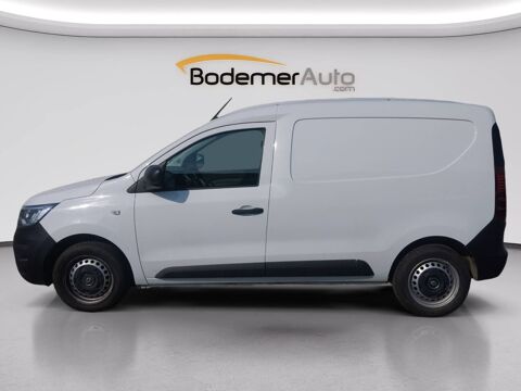  2024 occasion 56000 Vannes