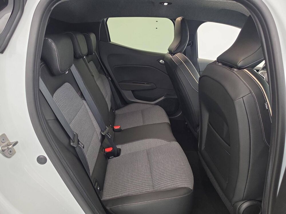 Clio TCe 90 2024 occasion 61200 Argentan