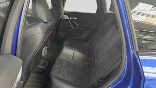 X1 xDrive 25e 245ch DKG7 2026 occasion 94430 Chennevi&egrave;res-sur-Marne